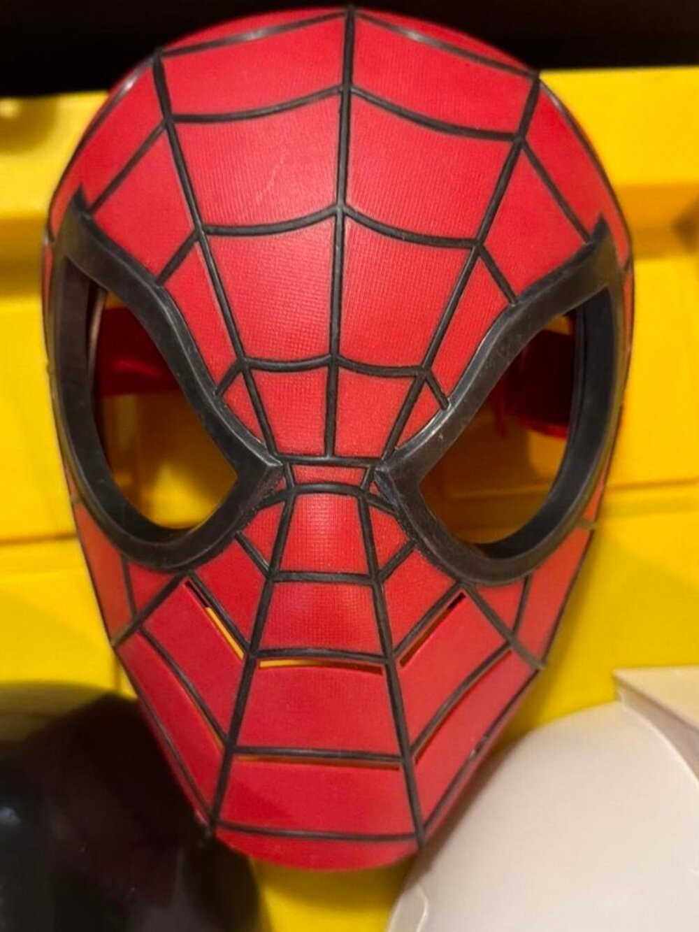 Marvel Multi Face-masks - Picture 3 of 6